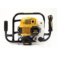 Мотобур (бензобур) Champion AG352 без шнека в Костроме