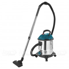 Строительный пылесос Alteco VC 1400-20L в Костроме