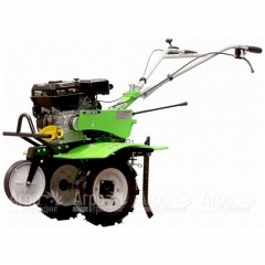 Мотоблок Aurora Country 800 HD в Костроме