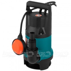 Погружной дренажный насос Sturm WP97140P в Костроме