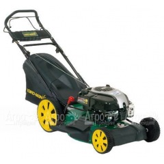 Газонокосилка бензиновая Yard-Man YM 5521 SPB HW в Костроме