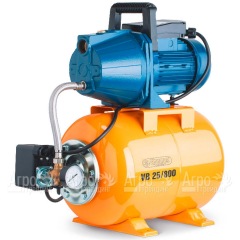 Насосная станция Elpumps VB25/800 в Костроме