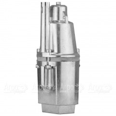 Насос вибрационный Калибр НВТ-300/40 в Костроме