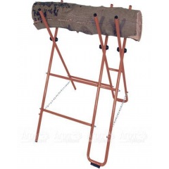 Козелки для дров Ikra mogatec SB 100 в Костроме