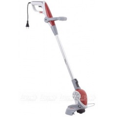 Электротриммер Flexo Trim RT 1525 DA в Костроме