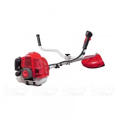 Бензокоса (бензиновый триммер) Fubag FPT 43R в Костроме