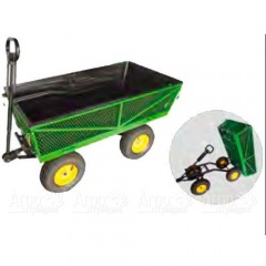 Тележка VicArt ТЕЛЕГА 500 ТС 4213 в Костроме