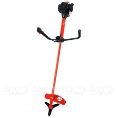 Бензокоса (бензиновый триммер) Solo by Al-KO 142 в Костроме