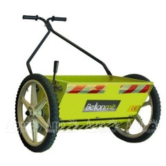 Разбрасыватель ручной Bellon M.it SSM50 в Костроме