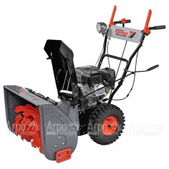 Снегоуборщик Парма МСБ-01- 761 ЭФ в Костроме