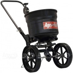 Разбрасыватель удобрений Agri-Fab 45-0566 в Костроме