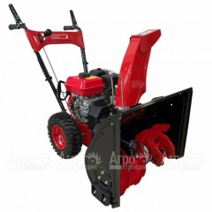 Снегоуборщик Forza АС-F-700 STD 7.6.2.6251 в Костроме