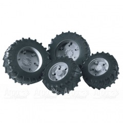 Комплект колес Cramer в Костроме