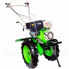 Мотоблок RedVerg Голиаф-3-13Б в Костроме