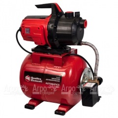 Насосная станция DDE Quattro Elementi Automatico 601 в Костроме