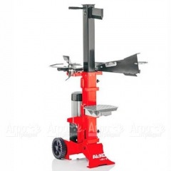 Электрический дровокол AL-KO LSV 6 в Костроме