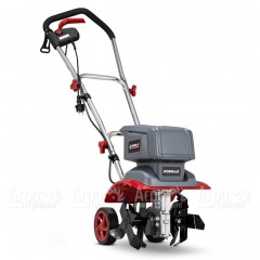 Культиватор электрический Мобил К МКМ-МИКРО в Костроме