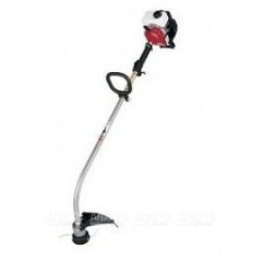 Бензокоса (бензиновый триммер) MTD Y28 в Костроме