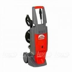 Минимойка Efco IP 1450S в Костроме