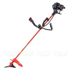 Бензокоса (бензиновый триммер) Solo by AL-KO 116 B в Костроме