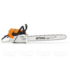 Бензопила Stihl MS 661-28" в Костроме