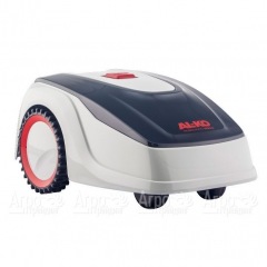  Газонокосилка-робот Al-KO Robolinho 300 E в Костроме