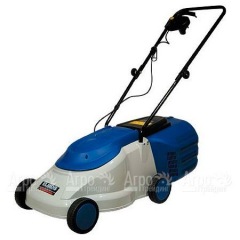 Газонокосилка электрическая Elmos EME120 в Костроме