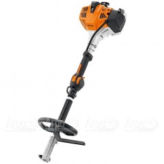Комби-двигатель Stihl KM 94 R-CE в Костроме
