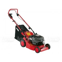 Газонокосилка бензиновая Solo 582 в Костроме