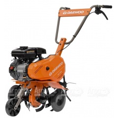 Культиватор Daewoo DAT 3555 в Костроме