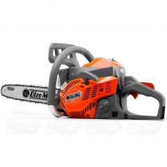Бензопила Oleo-Mac GSH40 PowerSharp-14" в Костроме