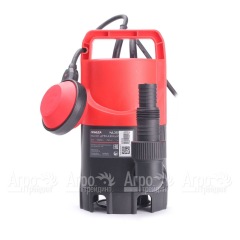 Дренажный насос Победа НД 350 в Костроме