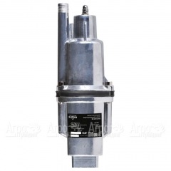 Насос погружной для колодцев Elitech ВН 200-10В в Костроме