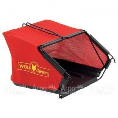 Травосборник для вертикуттера UV 34 E в Костроме