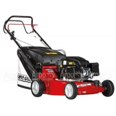 Газонокосилка бензиновая Efco AR53 TK в Костроме