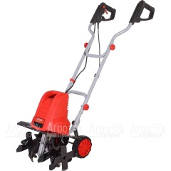 Культиватор электрический Ресанта ЕМС-2000 в Костроме