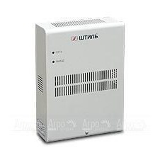Источник бесперебойного питания Штиль PS2405C в Костроме
