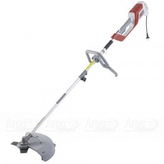 Электрокоса (электрический триммер) Flexo Trim FES 1000 SB в Костроме