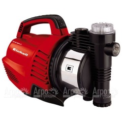 Насос садовый Einhell GE-GP 9041 E в Костроме
