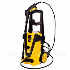 Мойка высокого давления Champion HP5190 в Костроме