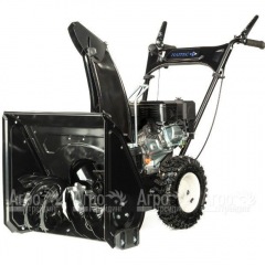 Снегоуборщик Haitec HT-SF21254 в Костроме