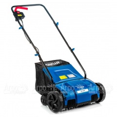 Скарификатор-аэратор электрический Hyundai SCE 3220 в Костроме