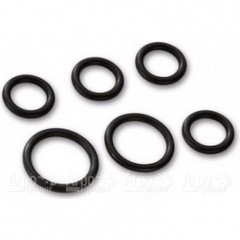 Комплект прокладок и уплотнителей для моек Husqvarna в Костроме