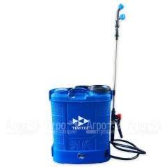 Аккумуляторный опрыскиватель Haitec HT-AGS12LI в Костроме