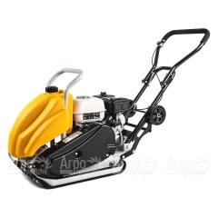 Виброплита бензиновая Helmut RP63H в Костроме