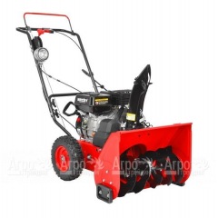 Снегоуборщик Hecht 9565 SE в Костроме