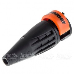 Насадка 236-024 для минимоек Hammer в Костроме