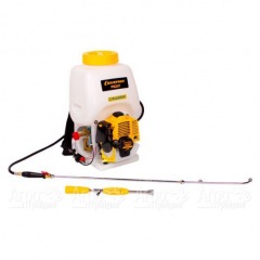 Опрыскиватель бензиновый Champion PS227 в Костроме