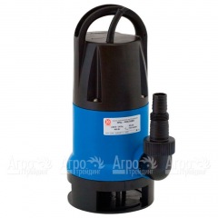 Насос погружной центробежный Калибр НПЦ-400/35ВП в Костроме