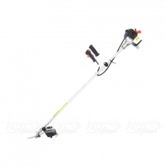  Бензокоса (бензиновый триммер) Senix BCUTS-M2-EU в Костроме